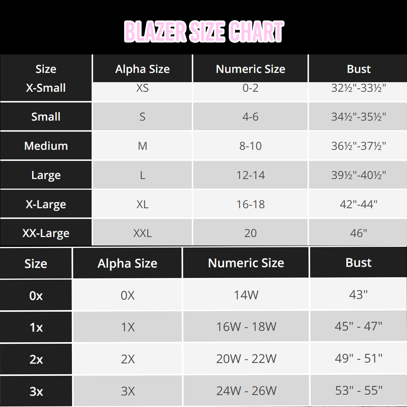 Kappa Epsilon Psi Business Bundle