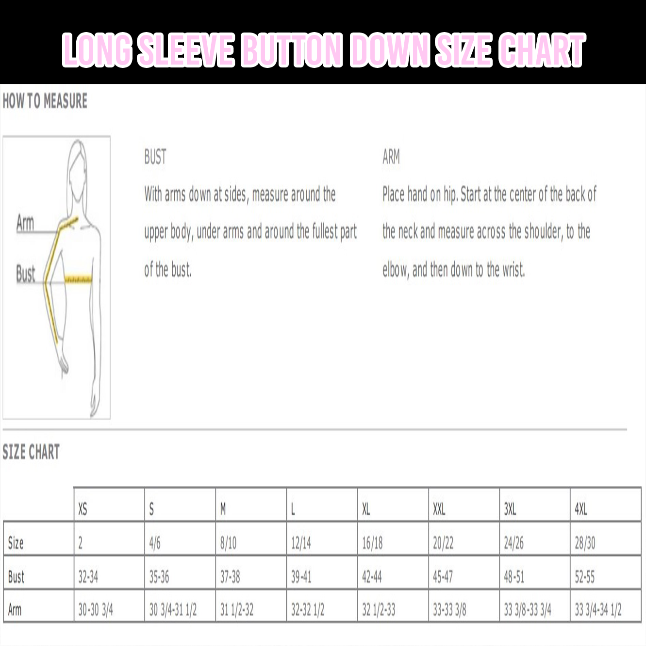 Starter Business Bundle