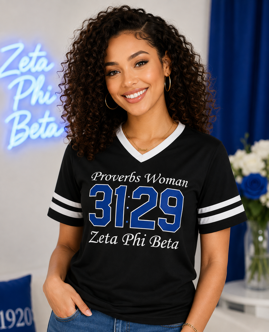 ZPHIB PROVERBS 31 WOMAN