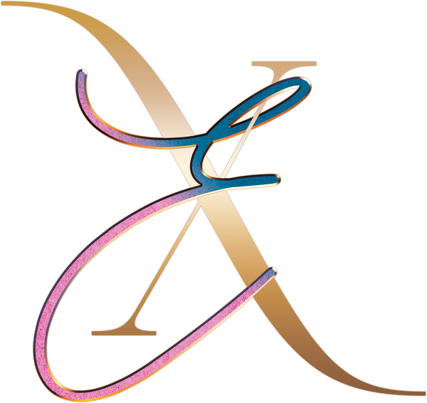 XQUISIT Empressions logo