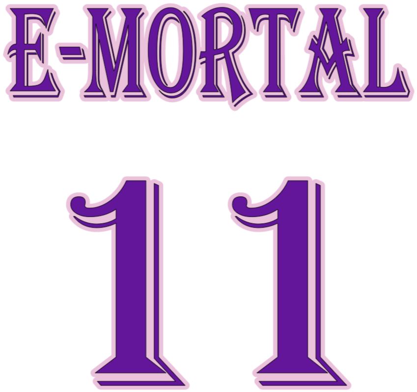 SAA 2021 Chapter T-Shirt: It's A KEY Thing