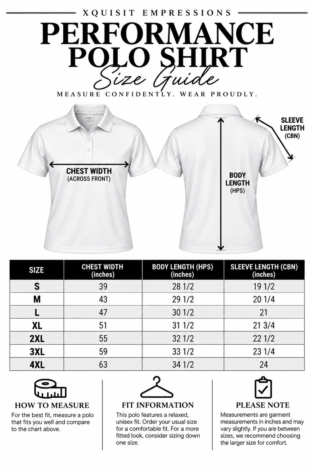 KEΨ Performance Business Polo – PURPLE