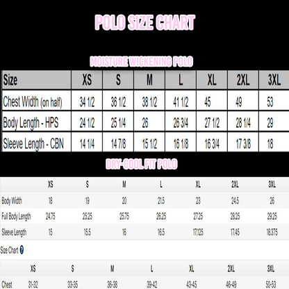 Starter Business Bundle