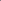 KEΨ Performance Business Polo – PURPLE