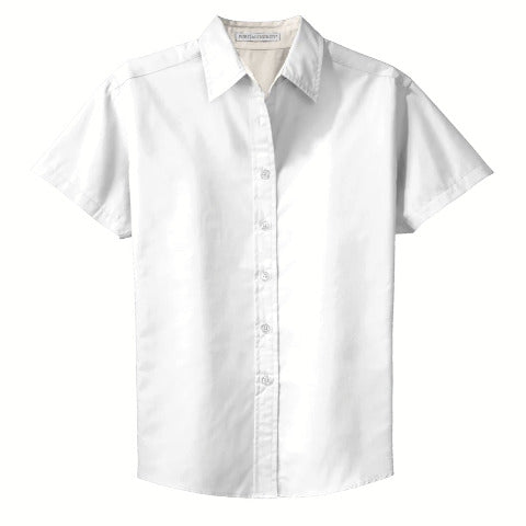 KEY Short Sleeve Polo