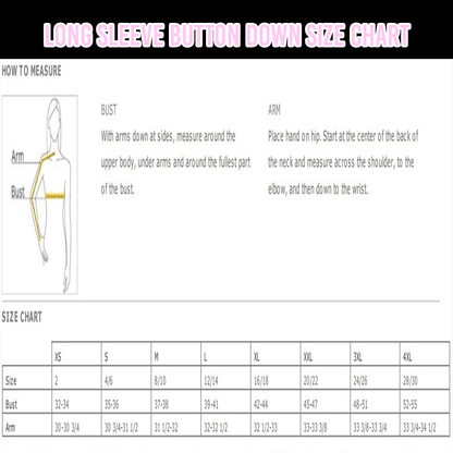 Starter Business Bundle