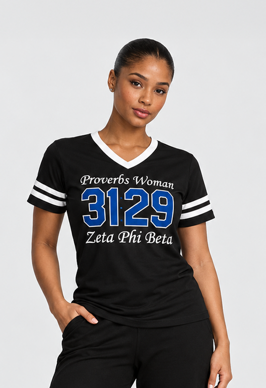 ZPHIB PROVERBS 31 WOMAN