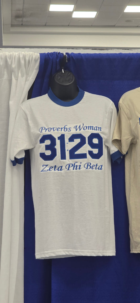 ZPHIB PROVERBS 31 WOMAN