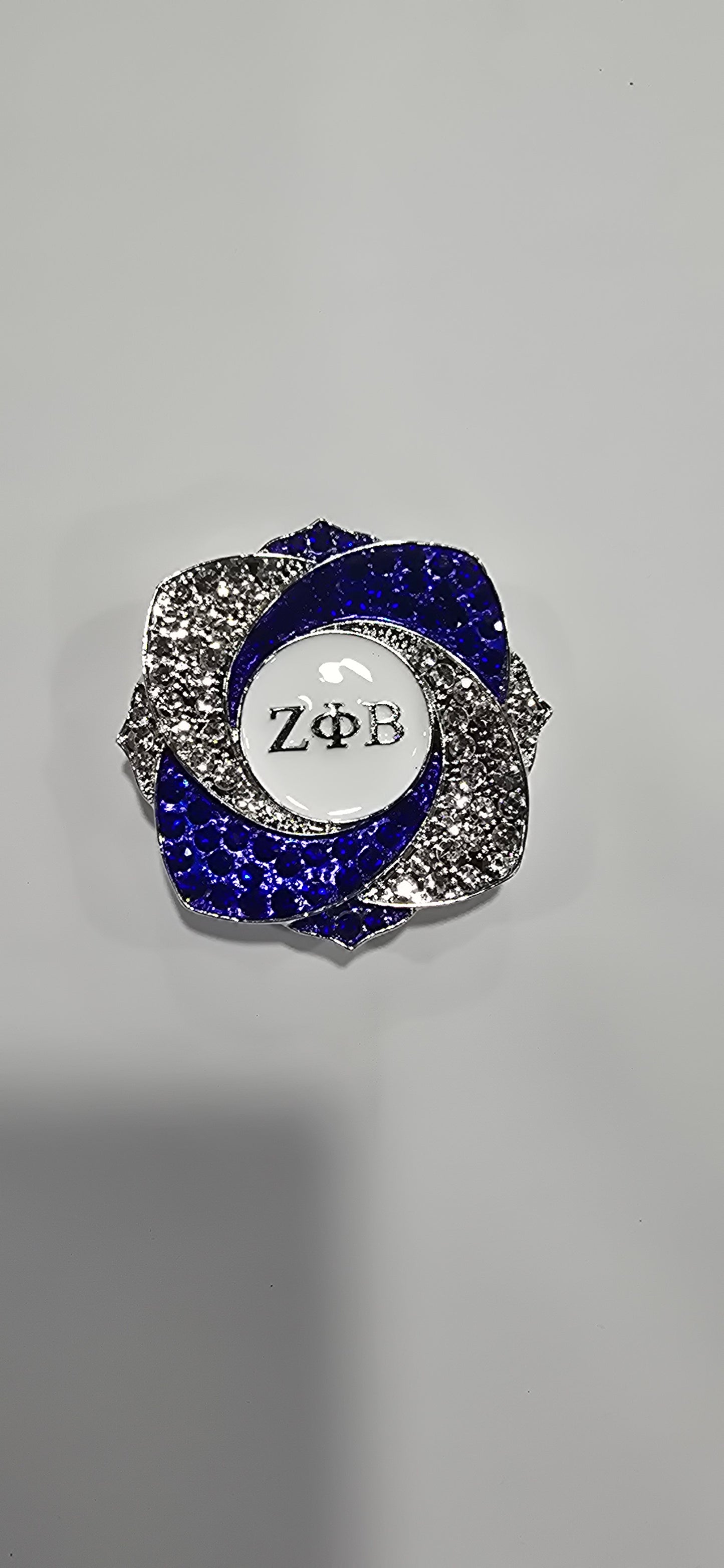 ZPHIB Purse Hanger