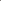 ZZZ-PHI Pillow