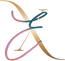 XQUISIT Empressions 