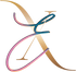 XQUISIT Empressions 